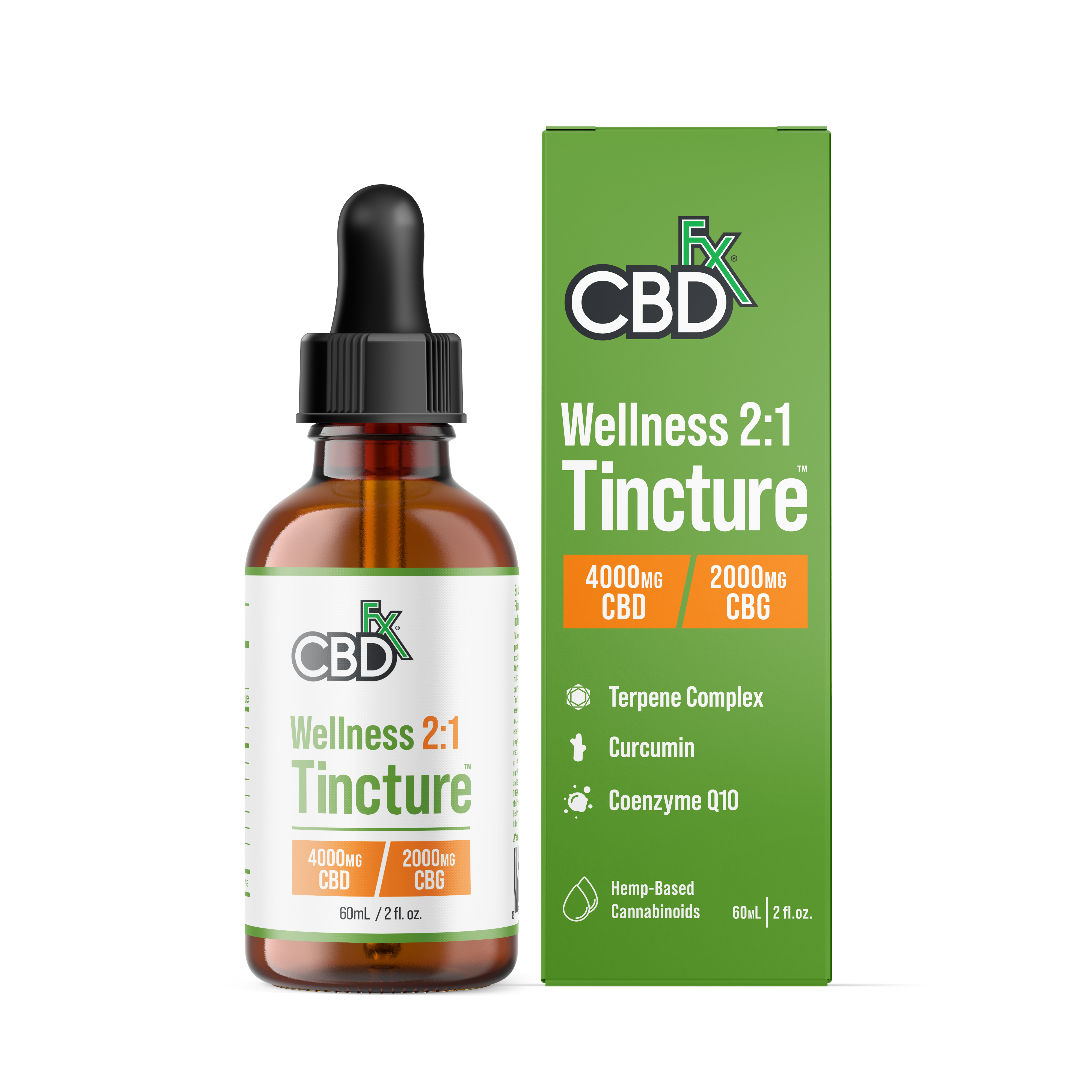 Top Tinctures for Sale